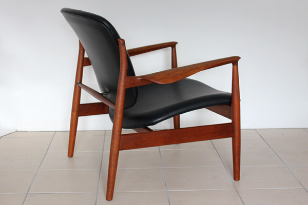 Finn-Juhl-lounge-chair FD-001.jpg