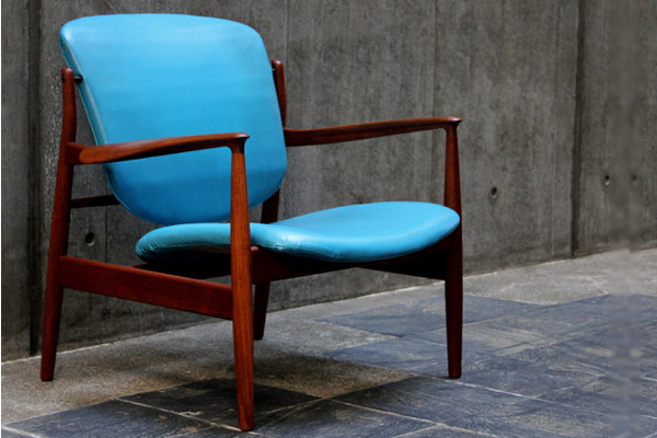 Finn Juhl FD136 0.jpg