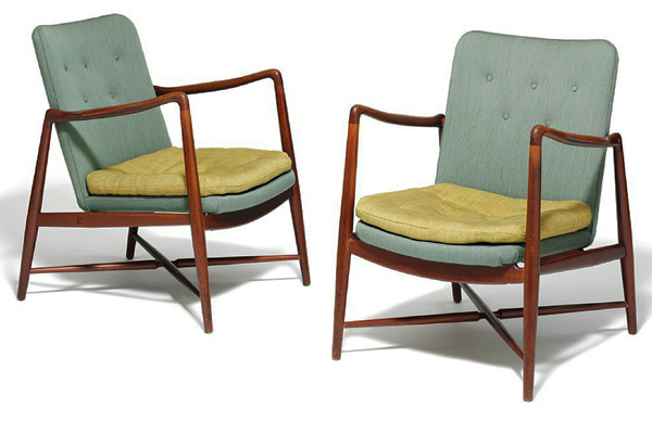 Fireplace-Chair01.jpg