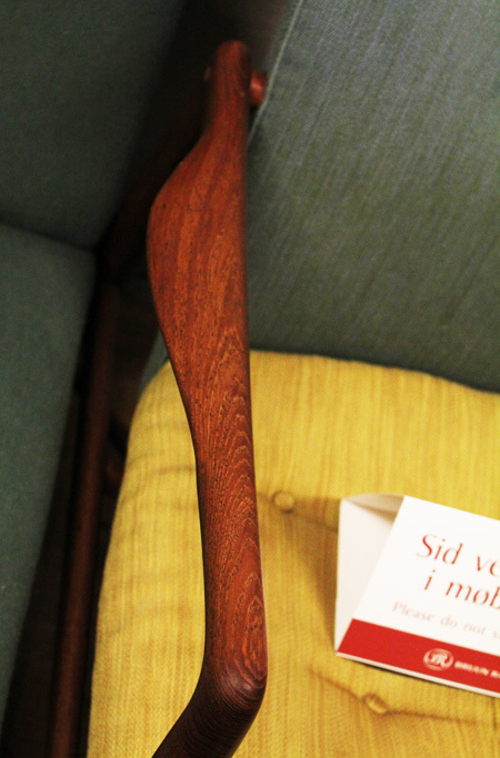 Fireplace-Chair03.jpg