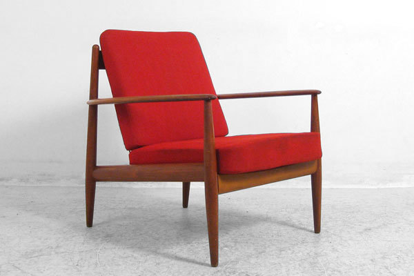 Grete Jalk easy chair-01.jpg