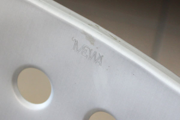 Hans-Coray-04.jpg
