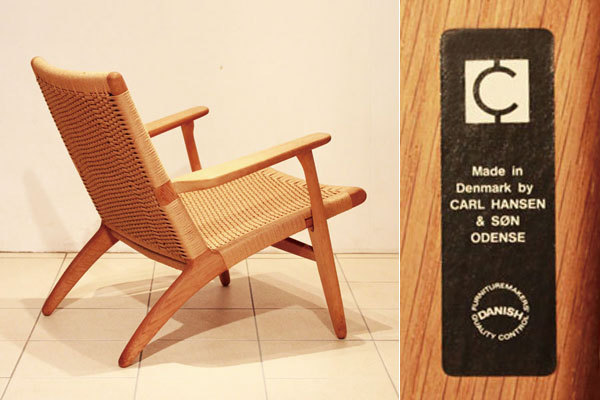 Hans-J.-Wegner-Easy-chair-CH25-01.jpg