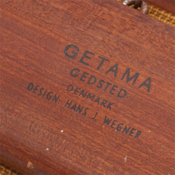 Hans-J.-Wegner--daybed-and-footstool-GE-1.-teak--GETAMA-03.jpg
