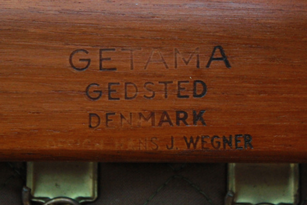 Hans-J.-Wegner-Easy-chair-.-GE-290-GETAMA-06.jpg