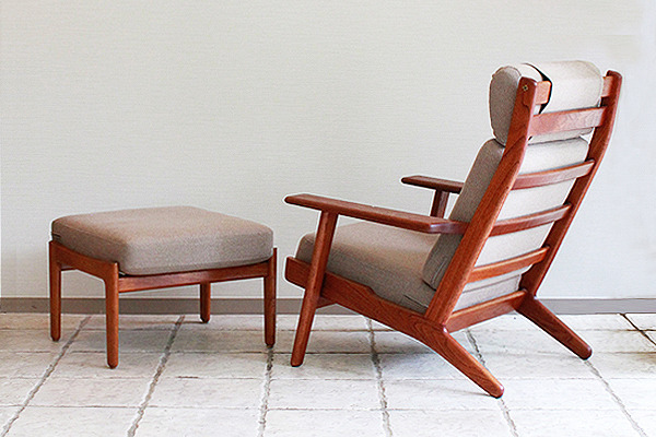 Hans-J.-Wegner-High-back-easy-chair.-GE-290A-GETAMA-01.jpg