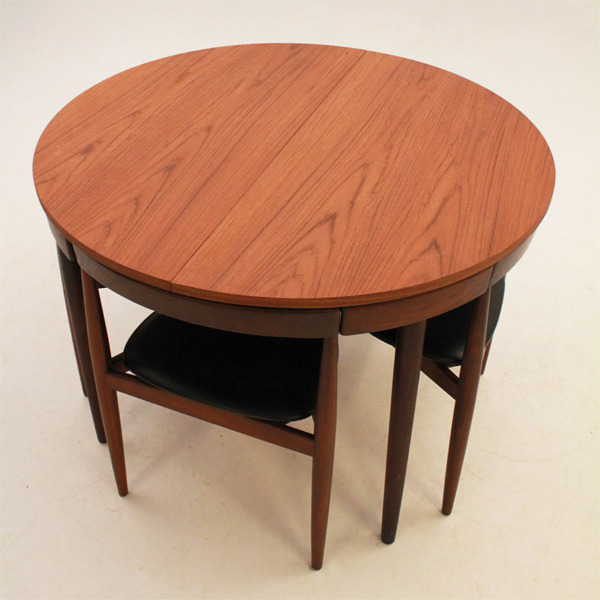 Hans-Olsen--Dining-set-02.jpg