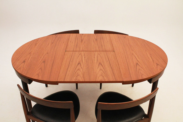 Hans-Olsen--Dining-set-03.jpg
