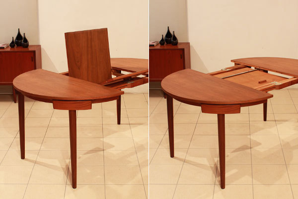 Hans-Olsen-Dining-set-03.jpg