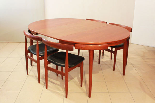 Hans-Olsen-Dining-set-04.jpg