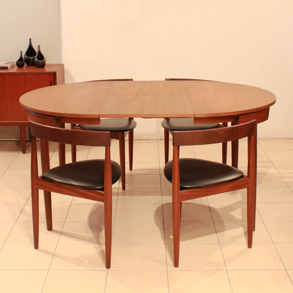 Hans-Olsen-Dining-set-04.jpg