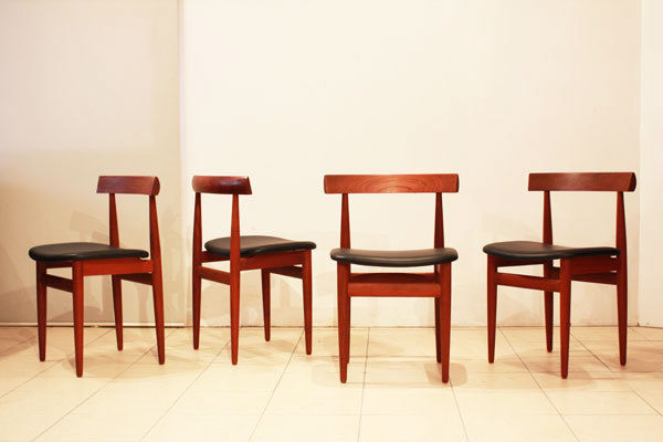 Hans-Olsen-Dining-set-05.jpg