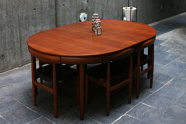 Hans-Olsen-Dining-set-teak-01.jpg