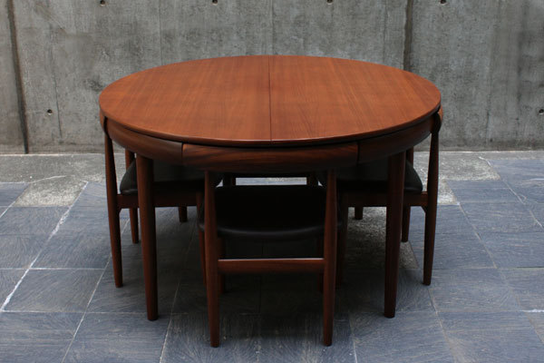 Hans-Olsen-Dining-set-teak-02.jpg
