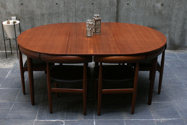 Hans-Olsen-Dining-set-teak-03.jpg