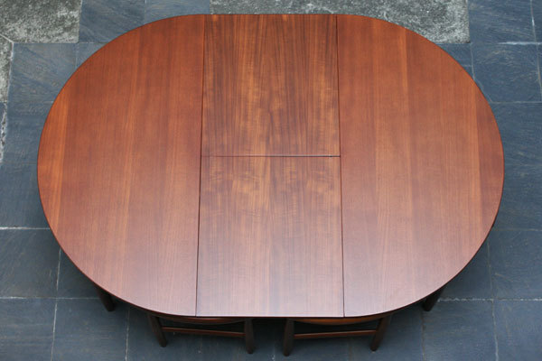 Hans-Olsen-Dining-set-teak-04.jpg