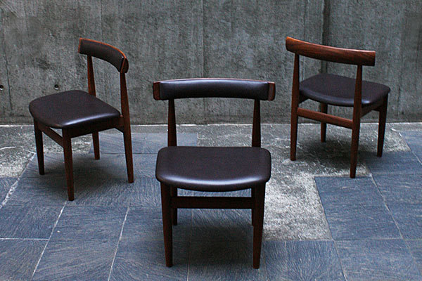 Hans-Olsen-Dining-set-teak-05.jpg