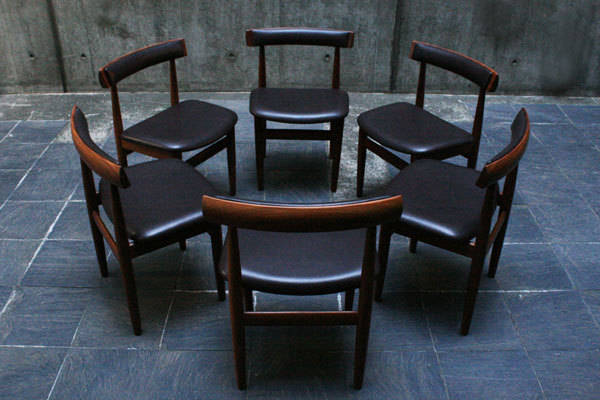 Hans-Olsen-Dining-set-teak-06.jpg