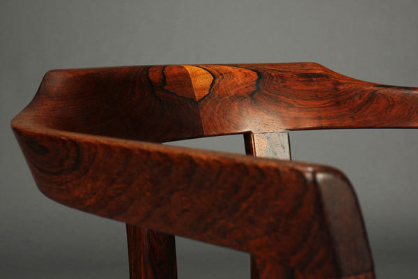 Hans-Olsen-armchairs-01.jpg