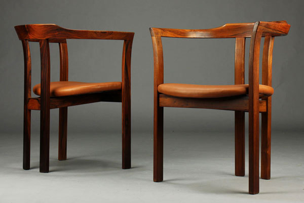 Hans-Olsen-armchairs-03.jpg