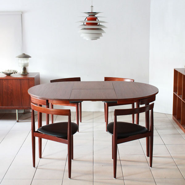 Hans-olsen-Dining-set-02.jpg