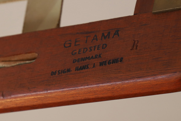 Hans J. Wegner  Easy chair GE-270  GETAMA (7).jpg