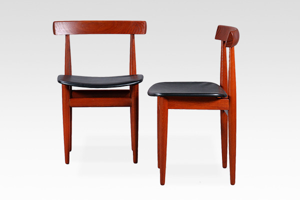 Hans Olsen  Teak. Dining set  Frem Rojle (4).jpg