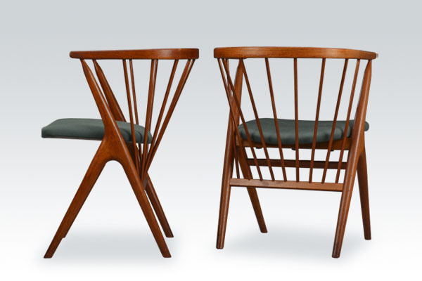 Helge-Sibast-dining-chair-01.jpg