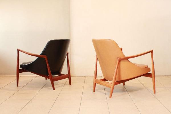 Ib-kofod-Larsen--Elisabeth-chair-02.jpg
