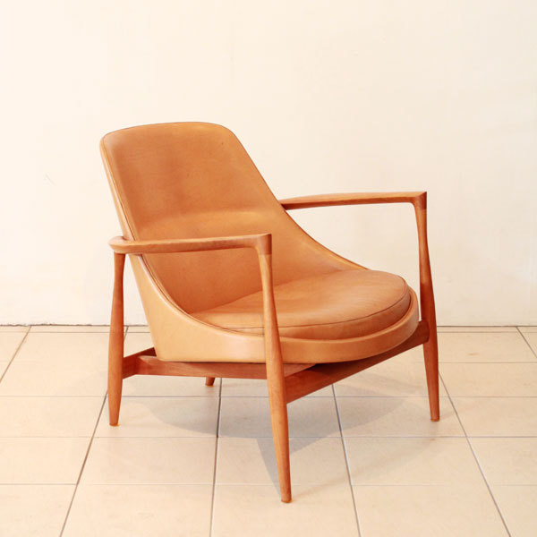 Ib-kofod-Larsen--Elisabeth-chair-03.jpg