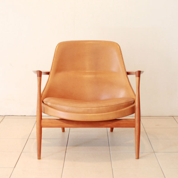 Ib-kofod-Larsen--Elisabeth-chair-04.jpg