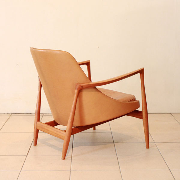 Ib-kofod-Larsen--Elisabeth-chair-05.jpg