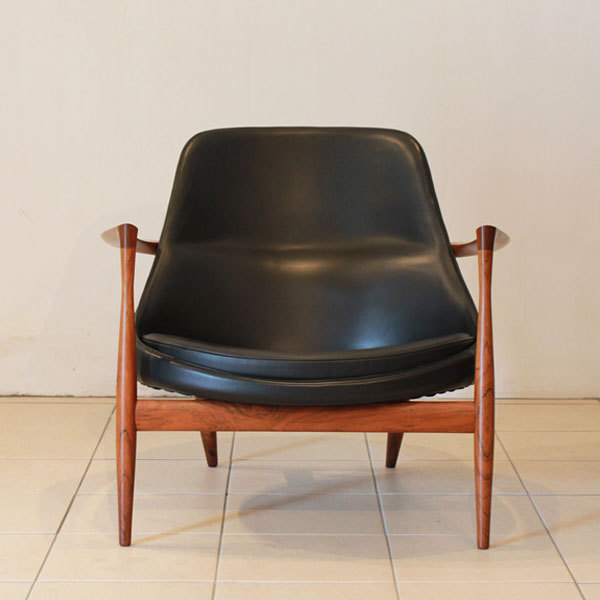 Ib-kofod-Larsen--Elisabeth-chair-Rosewood-02.jpg