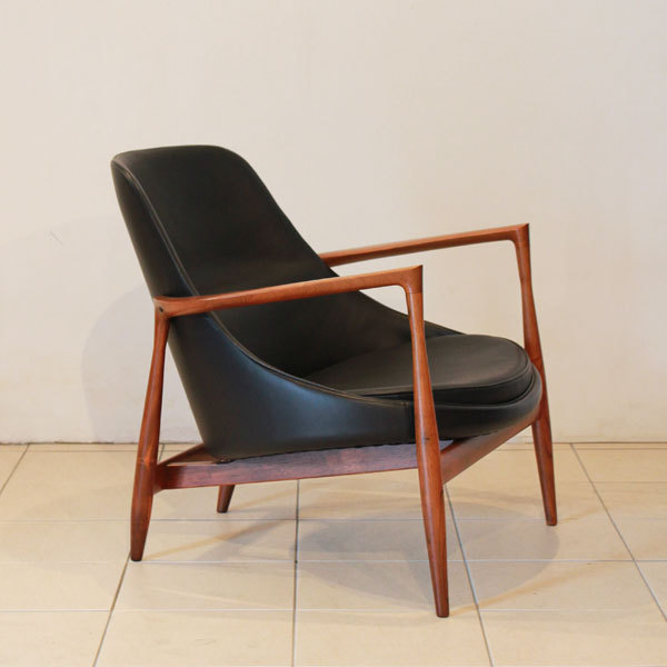 Ib-kofod-Larsen--Elisabeth-chair-Rosewood-03.jpg
