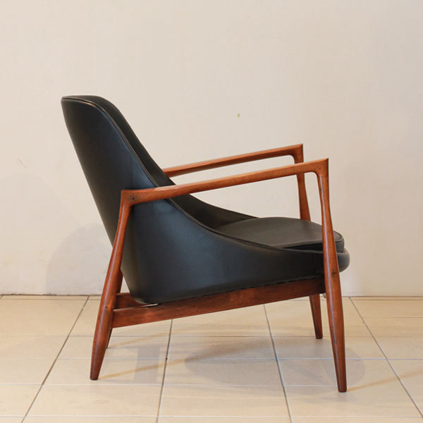 Ib-kofod-Larsen--Elisabeth-chair-Rosewood-04.jpg