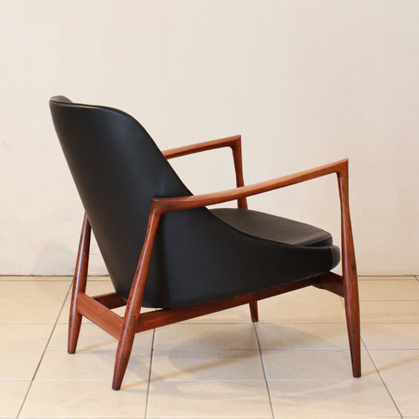 Ib-kofod-Larsen--Elisabeth-chair-Rosewood-05.jpg