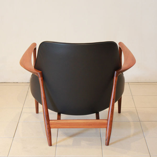 Ib-kofod-Larsen--Elisabeth-chair-Rosewood-06.jpg