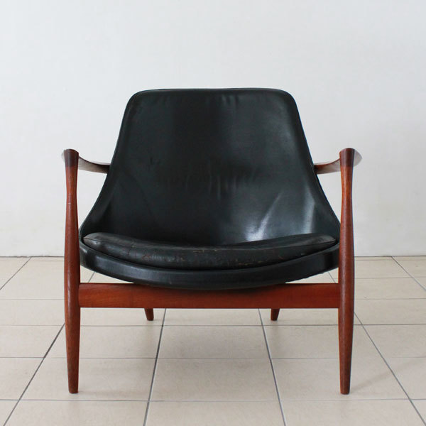 Ib-kofod-LarsenElisabeth-chair-02.jpg