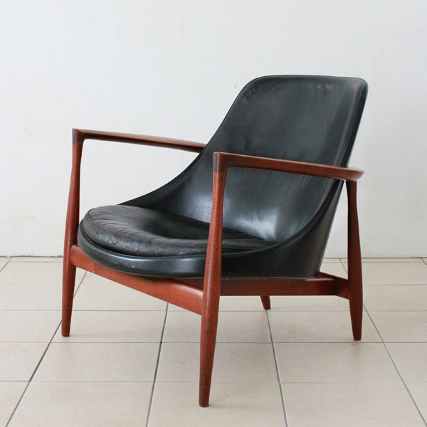 Ib-kofod-LarsenElisabeth-chair-03.jpg