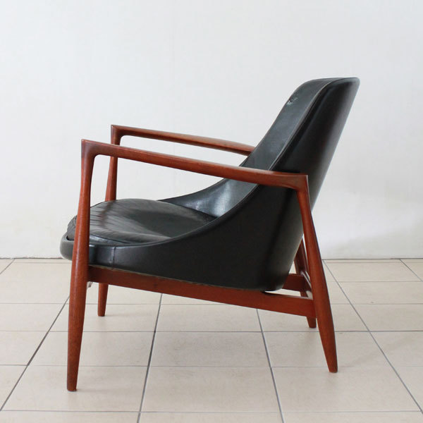 Ib-kofod-LarsenElisabeth-chair-04.jpg