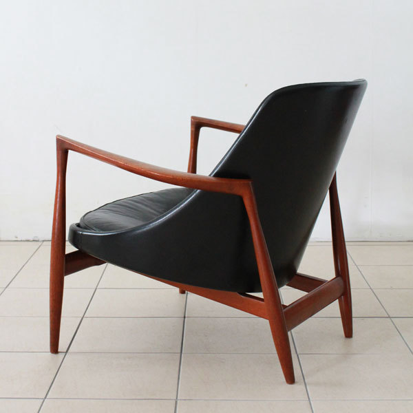 Ib-kofod-LarsenElisabeth-chair-06.jpg