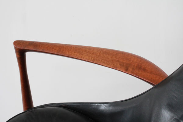 Ib-kofod-LarsenElisabeth-chair-07.jpg