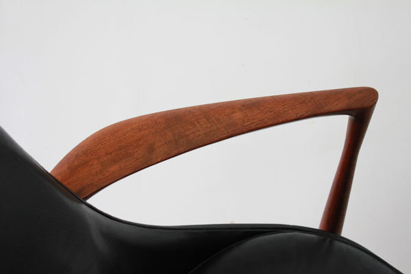 Ib-kofod-LarsenElisabeth-chair-08.jpg