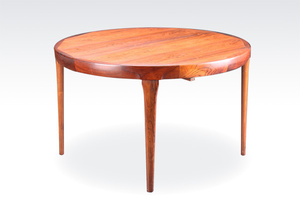 Ib-koford-larsen--Dining-table-01(C).jpg