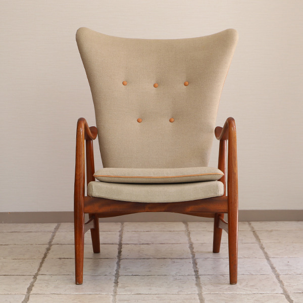 Ib Madsen �� Acton Schubell  Easy chair  Schubell & Madsen (1).jpg