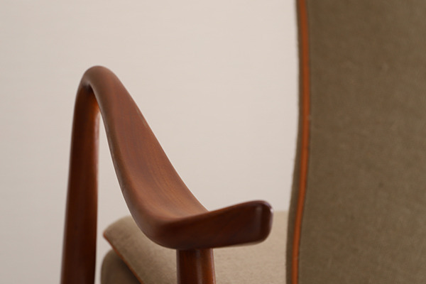 Ib Madsen �� Acton Schubell  Easy chair  Schubell & Madsen (6).jpg