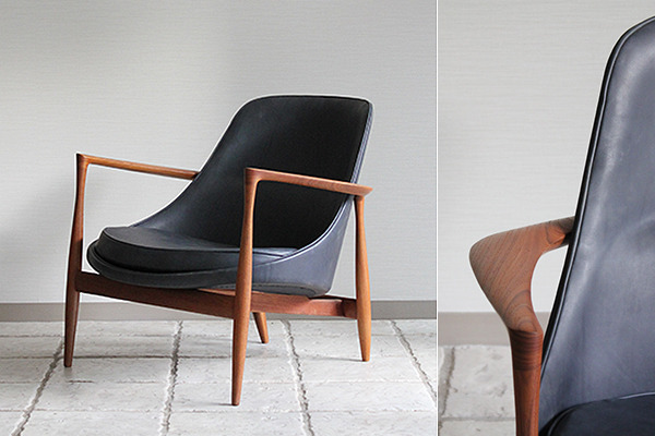 Ib kofod-Larsen  Elisabeth chair (14).jpg