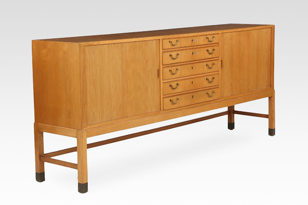 Jacob Kjaer Sideboard Jacob Kjaer (4).jpg