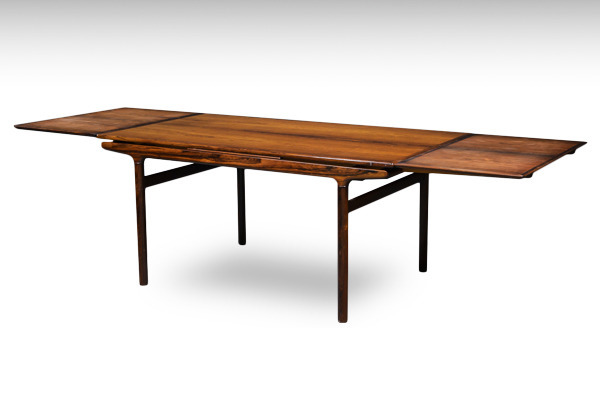 Johannes-Andersen-Rosewood-extension-dining-table-02.jpg