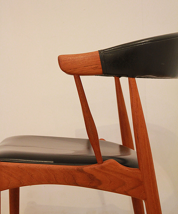 Johannes Andersen-chair-Brdr. Andersens Møbelfabrik-05.jpg